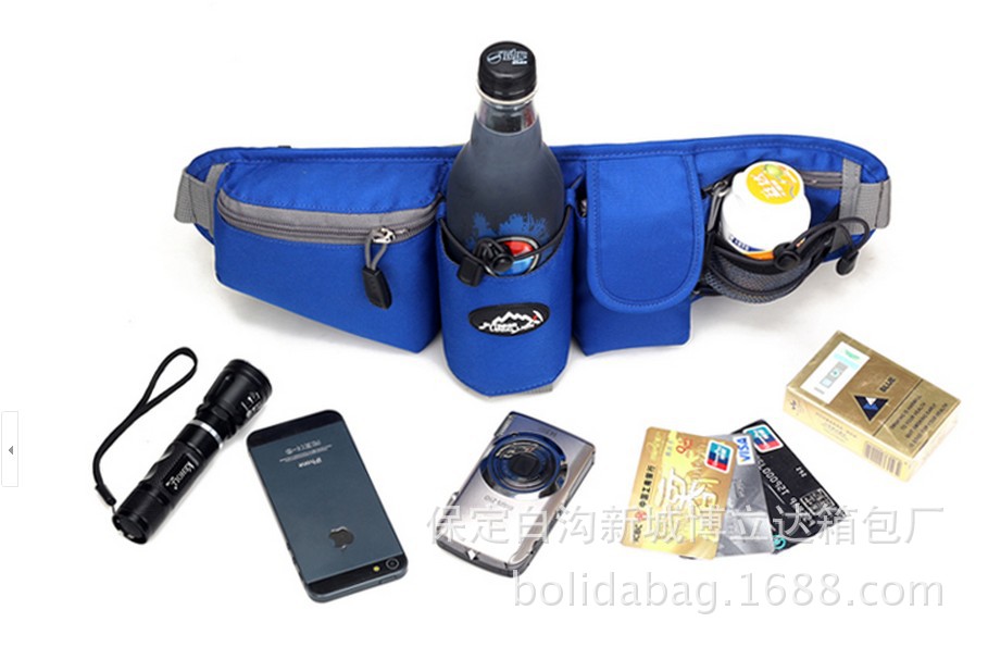 QQ截图20140511234441