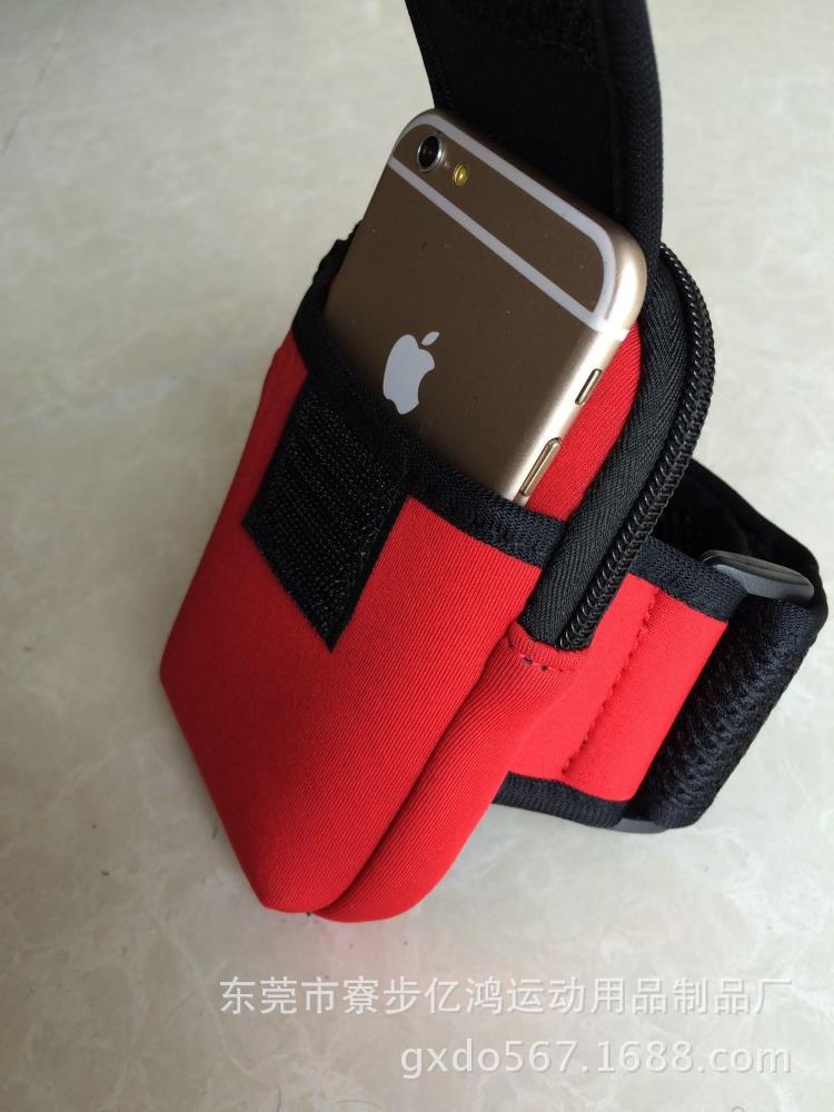 TB2ykYYbXXXXXXDXpXXXXXXXXXX_!!