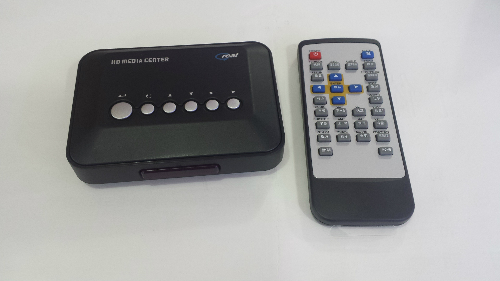 迷你固态硬盘什么牌子好_高清硬盘播放器哪个牌子好_国产固态硬盘什么牌子好