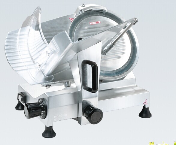 切片机-询芒果切片机--阿里巴巴采购平台求购产