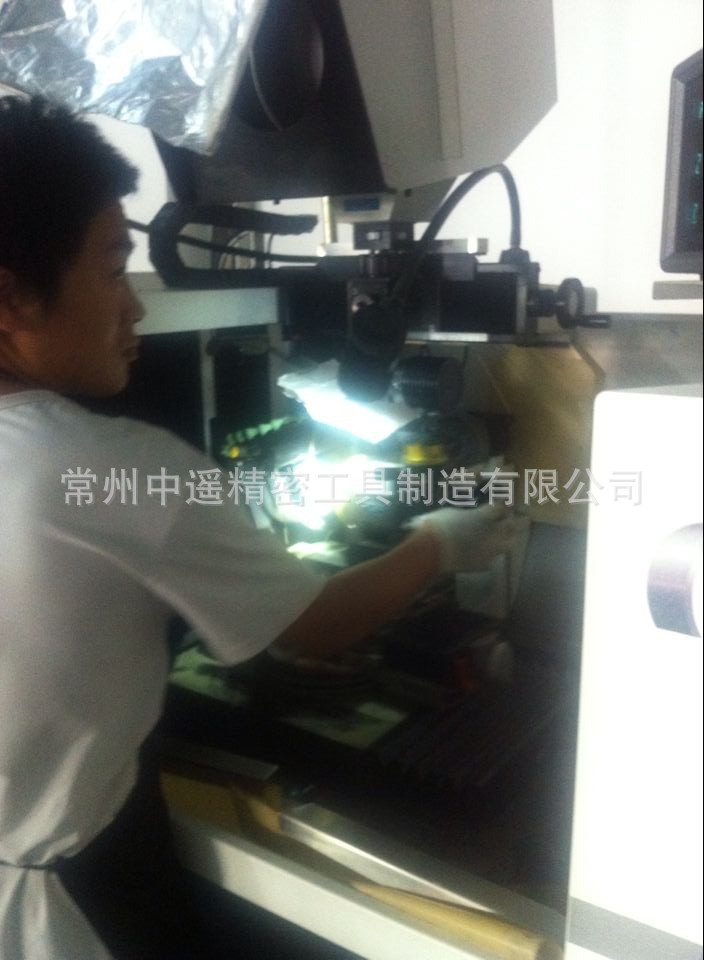长期供应 可调PCD铰刀 横切复合刀具
