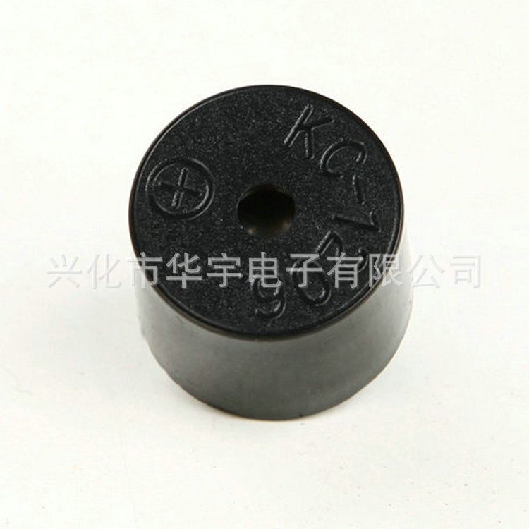 HY12GP正