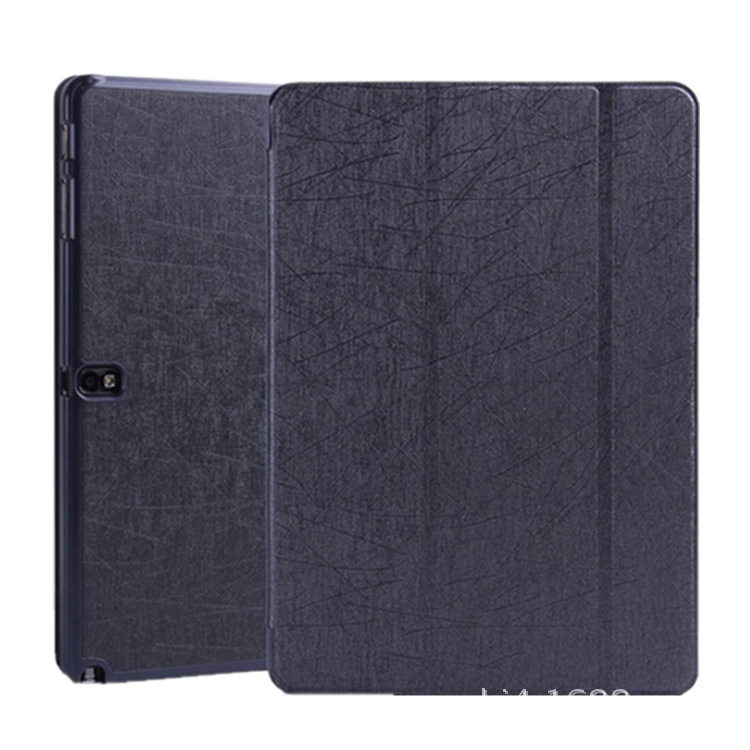 QQ截图20140527112133_副本