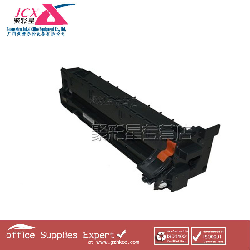 柯美Bizhub 164 184 7718套鼓 柯尼卡美能达