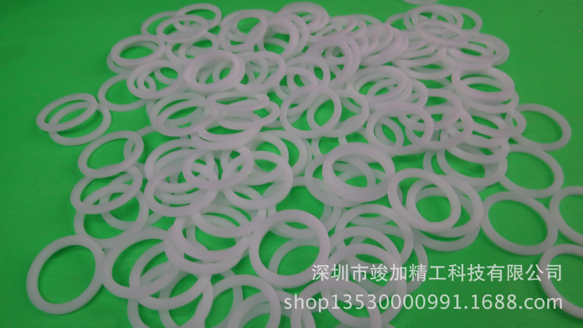 供应商机械加工 零件精密加工 精密五金加工 焊接加工 喷砂加工