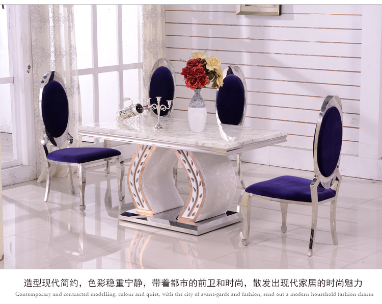 【佳优】欢迎订购高品质807餐桌   专业生产  厂家直销