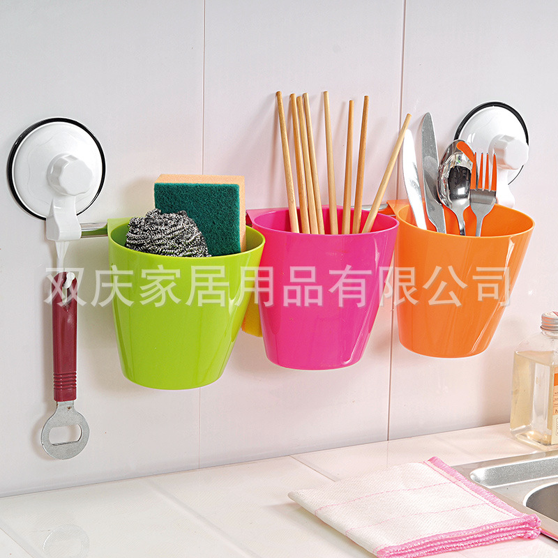 SQ-1990 吸盘挂篮架 主图800<i></i>x800 (5)