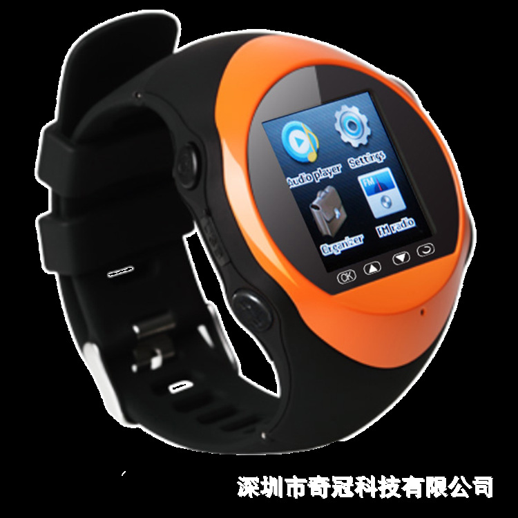 批发采购表-新款畅销可连接安卓苹果智能手机