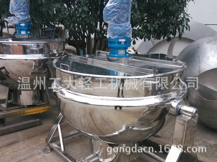JCG79