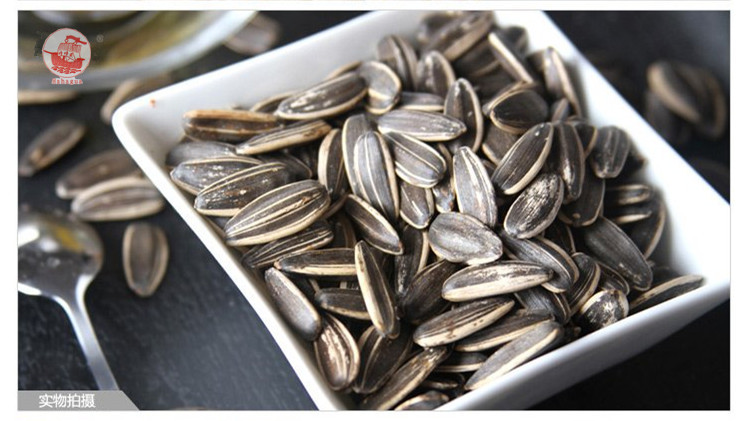 干果炒货类-特色休闲小零食代理 炒货瓜子五香