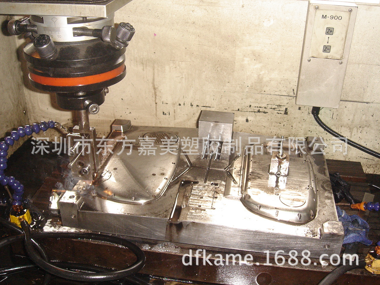 DSC03206