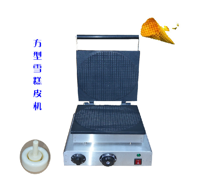 QQ图片20140919115606