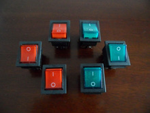 T1bC09Xb4uXXaRNa3__075404.jpg_