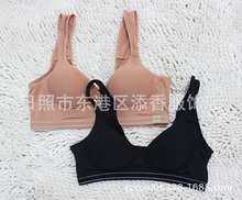 山东龙口<em>钢圈厂</em>_钢圈价格_优质钢圈批发/采购