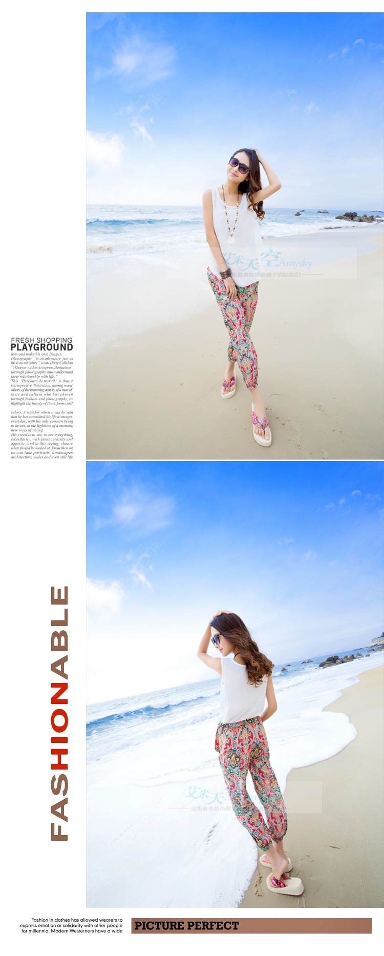 T2jzZRXbpbXXXXXXXX_!!55213513