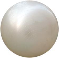 u=2993919019,2744825854&fm=21&