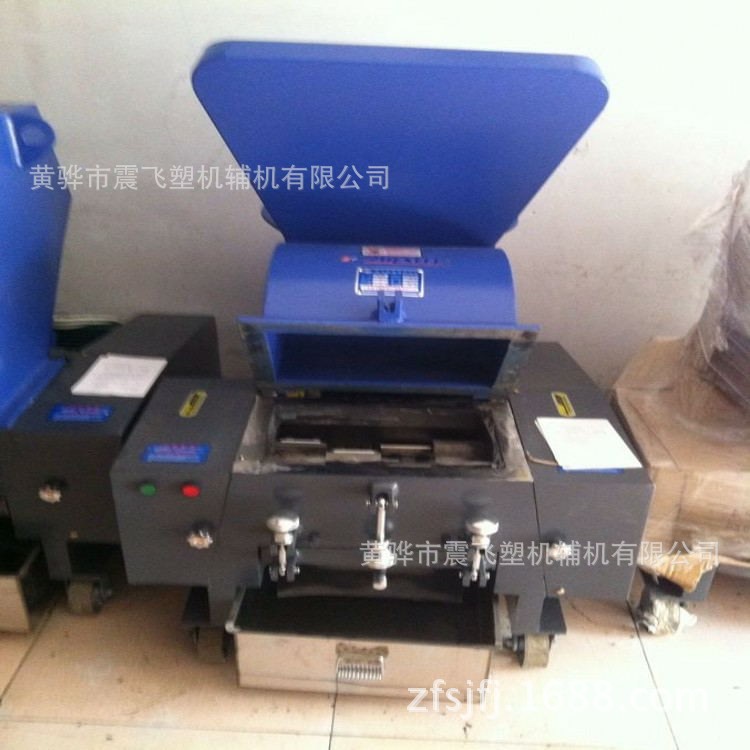 QQ图片20130929144339_conew1_看图?