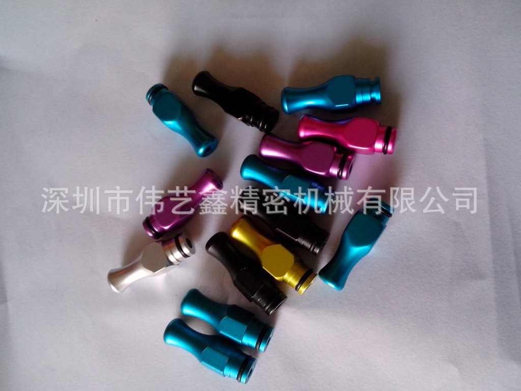 机械加工 车削件机加工厂 精密五金机械加工 数控机加工