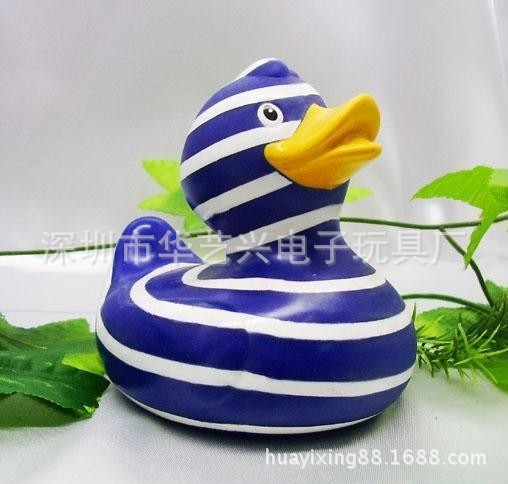 1355550730_1378400862