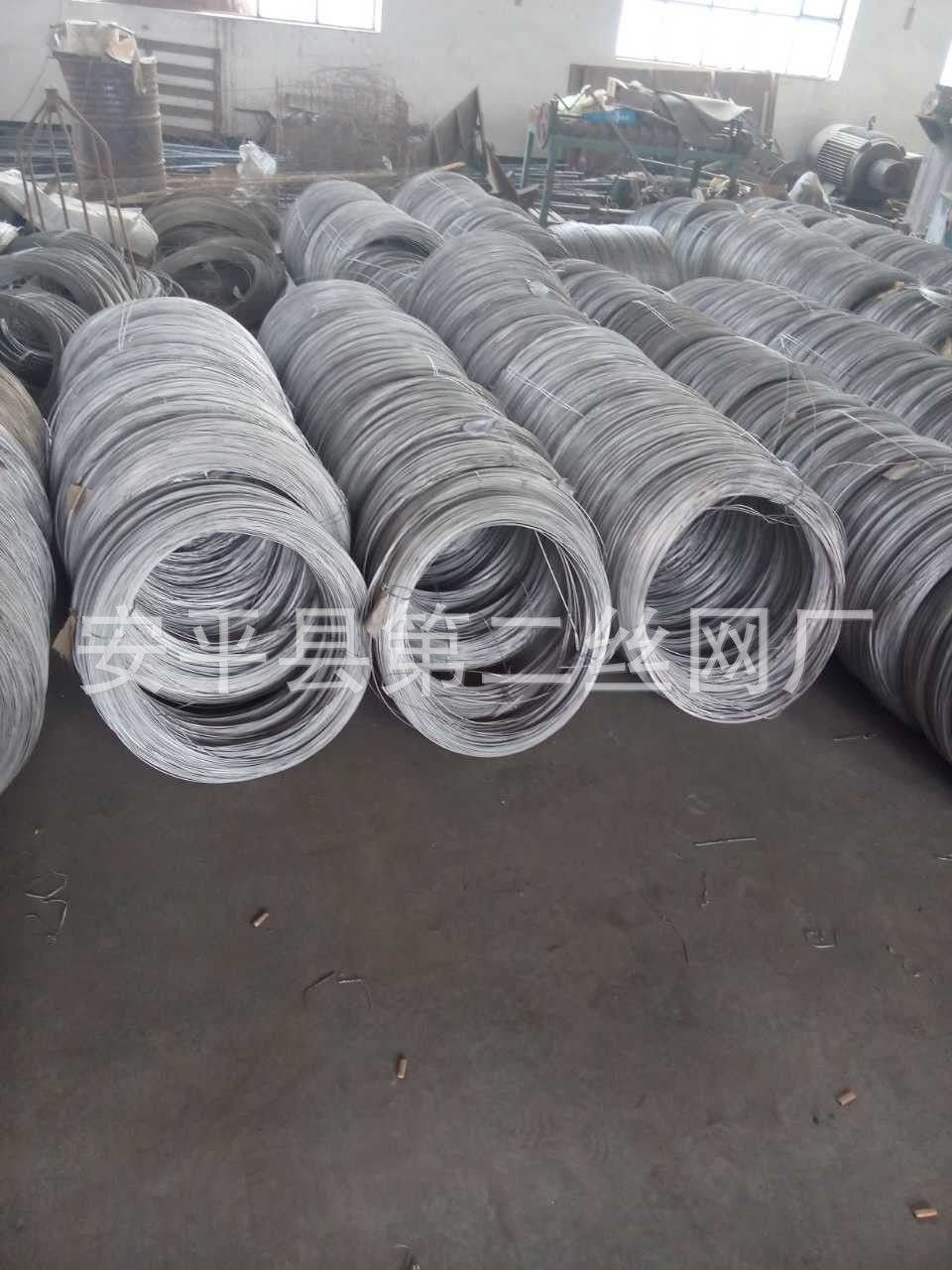 QQ图片20140416173145