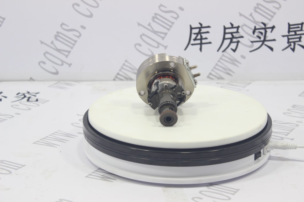 kms00043-3408326-康明斯执行器-参考重量950-图片9