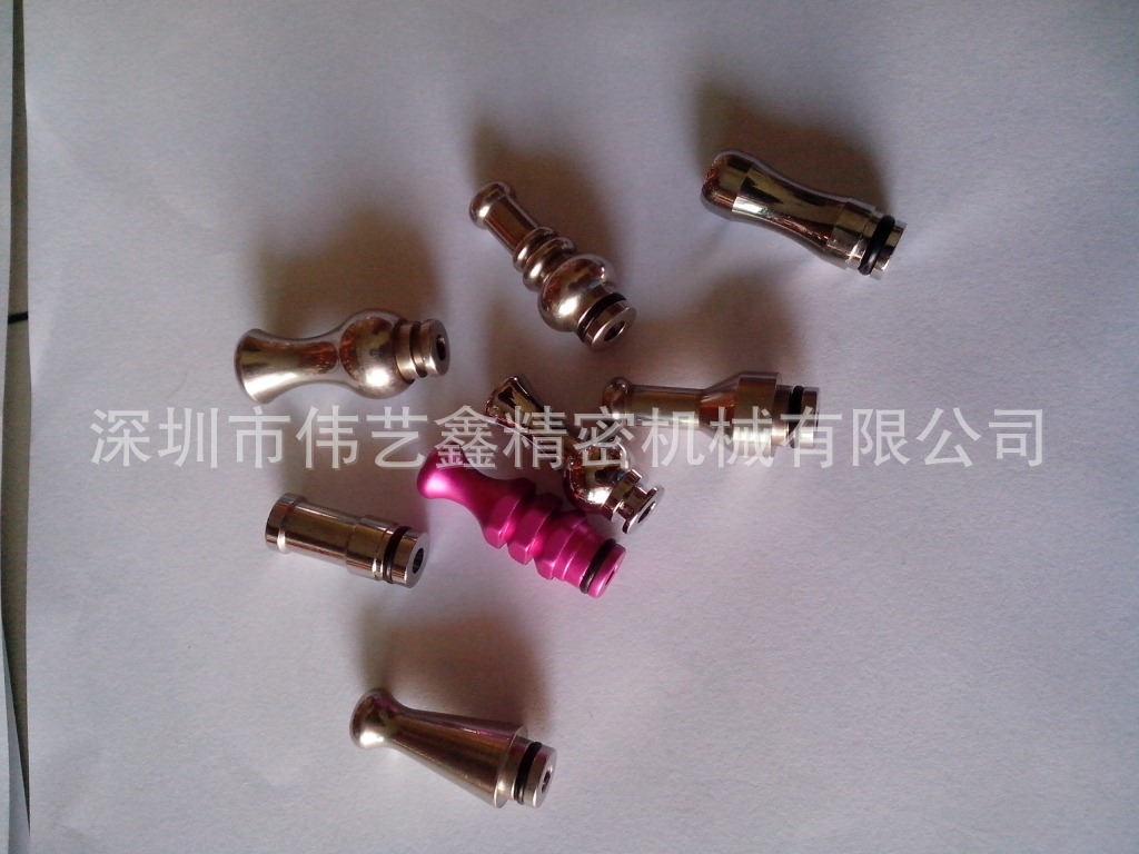 机械加工 车削件机加工厂 精密五金机械加工 数控机加工