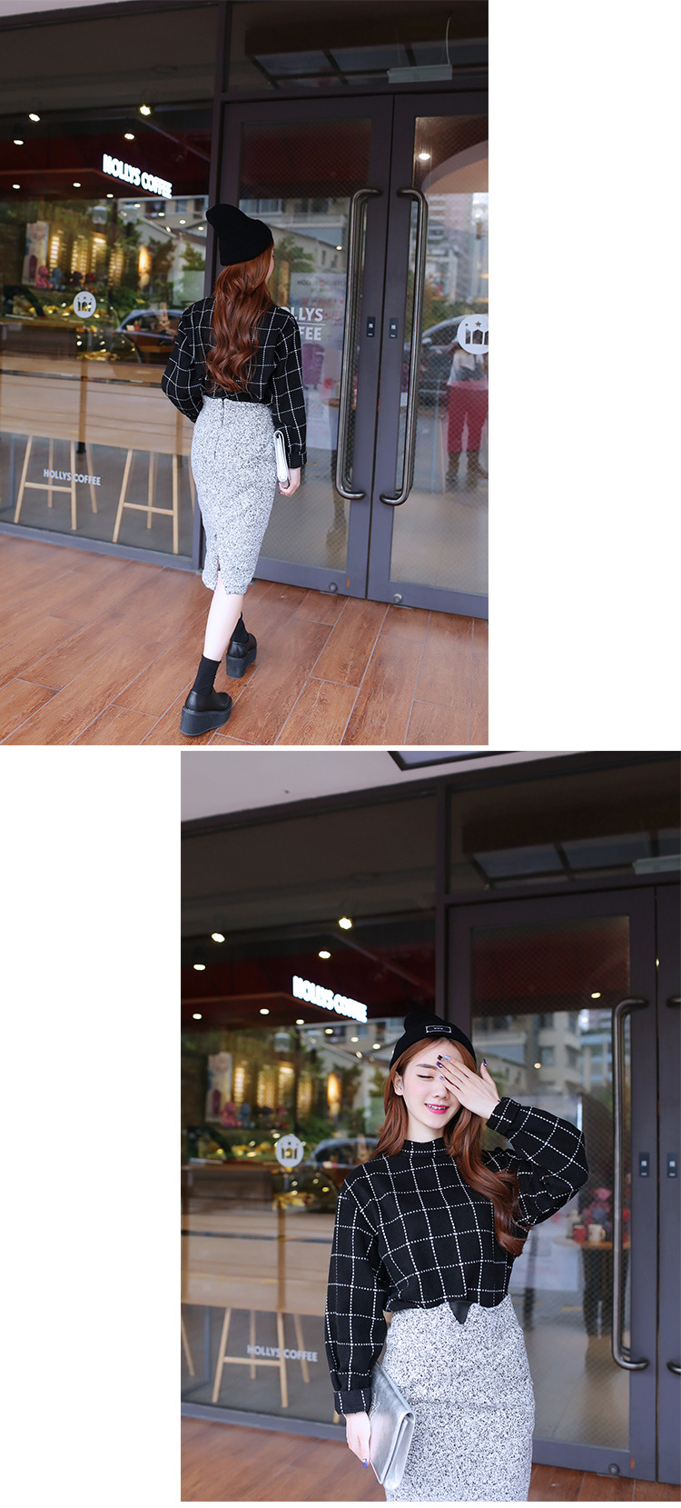 ａ_09