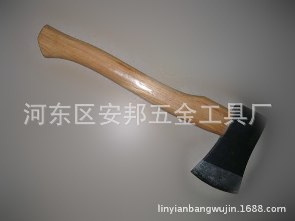 7c680e063e43a8d34650991e469c4c