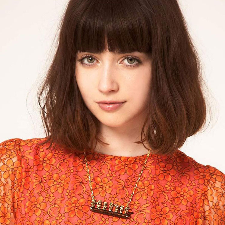 8828英国<em>少女潮牌</em>官网同款 Disney七个小矮人