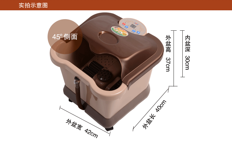 958豪華貓5月790_05