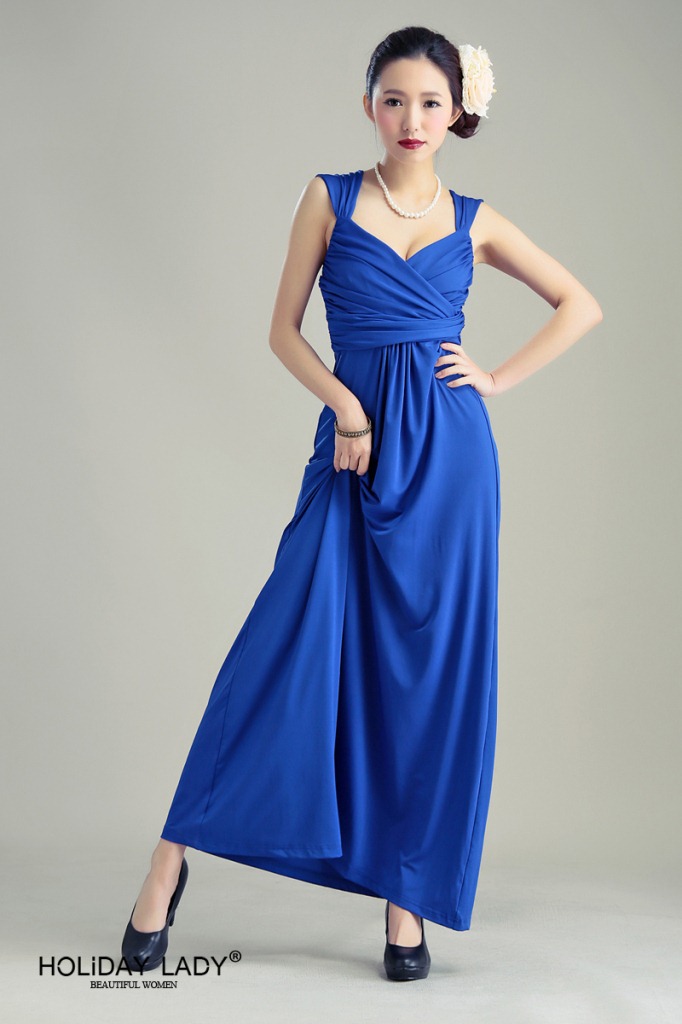 Вечерние платья Hod 2014 MM Hod Вечерние платья Hod 2014 MM Hod