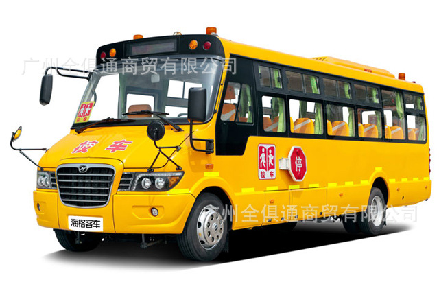 校车停车臂 说明 (5)