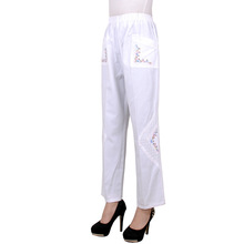 <em>女装店名</em>_女装店名<em>批发_女装店名</em>供应_阿里巴