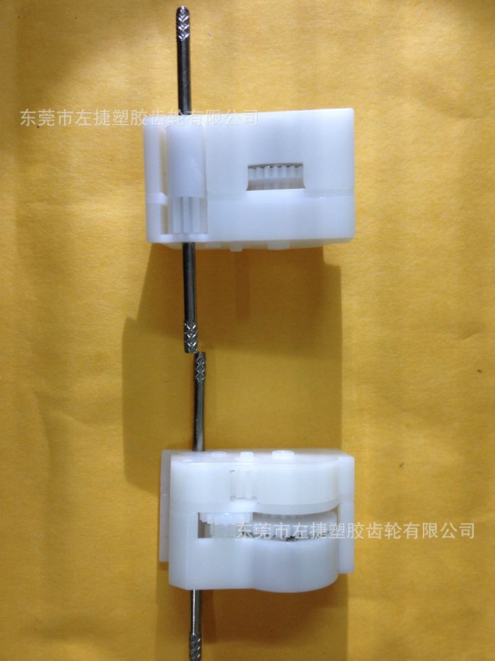 20608DFEC2A051E9F2A5C7A503A086