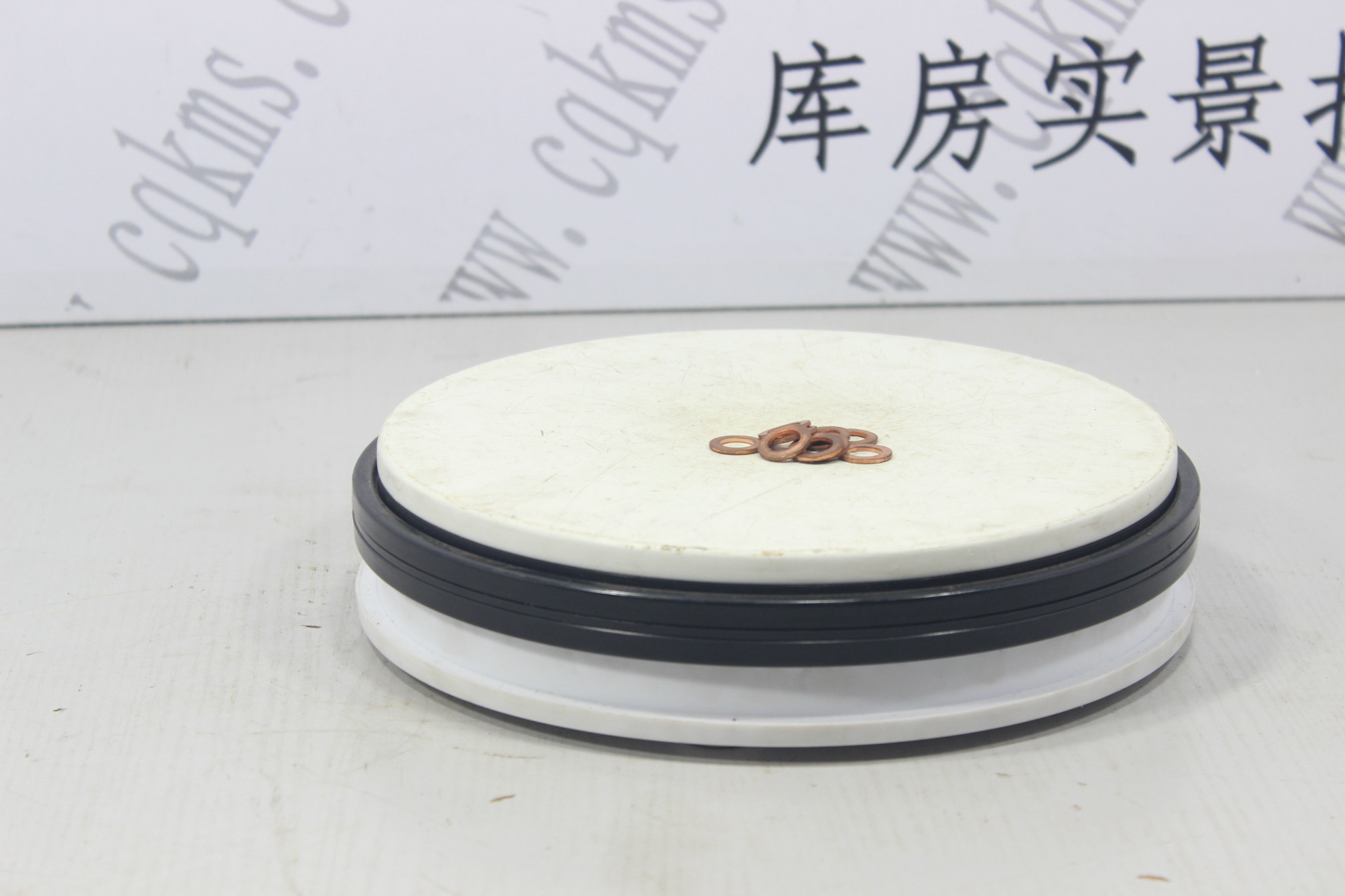 kms04450-3504967-平垫圈---参考规格外径1.6*内径0.7*高0.2CM-参考重量2-2图片3