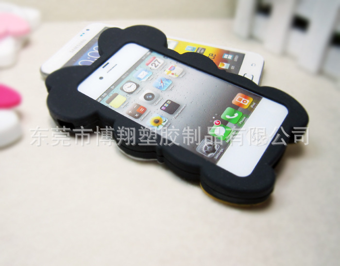 T2f2LHXjtaXXXXXXXX_!!110215052