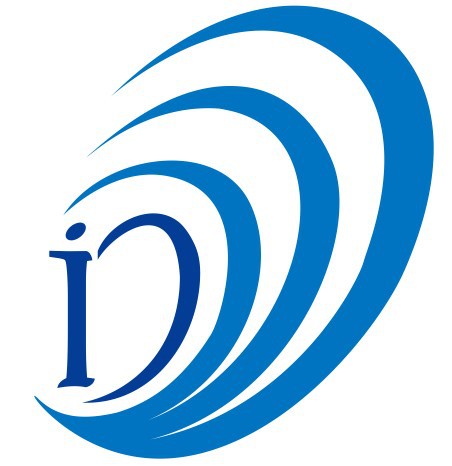 ID LOGO