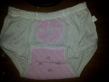 <em>血行通脉</em>_<em>血行通脉</em>批发_<em>血行通脉</em>供应_阿里巴