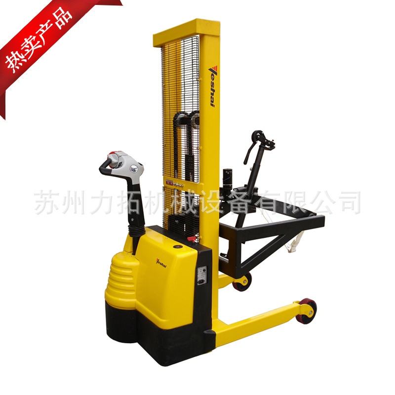 EWS-LR-