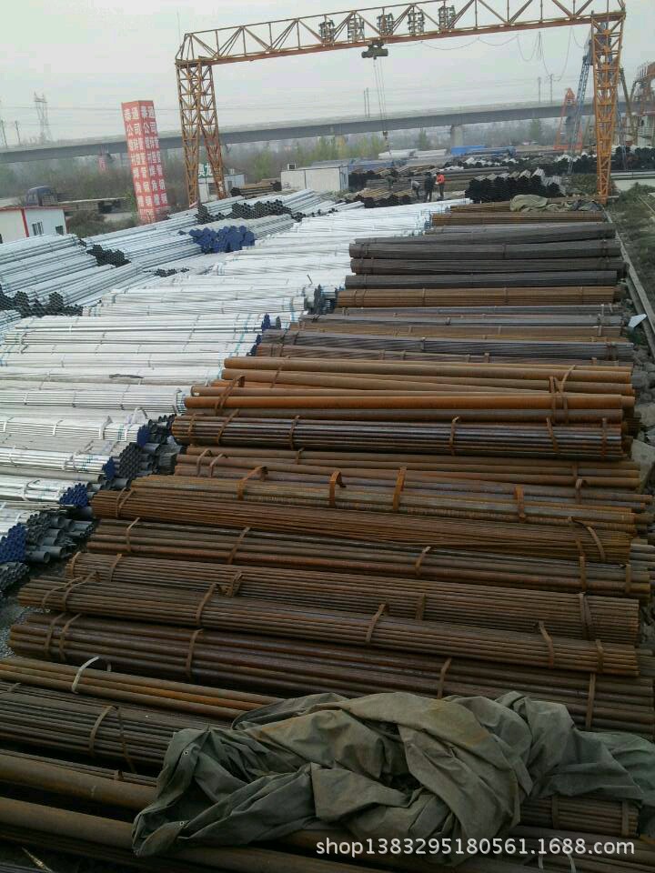 mmexport1389587016536