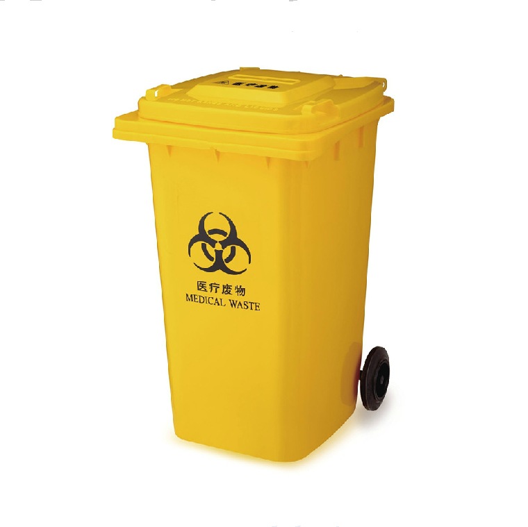 `@WGKQMCKF_(M6K[D5HE{KV