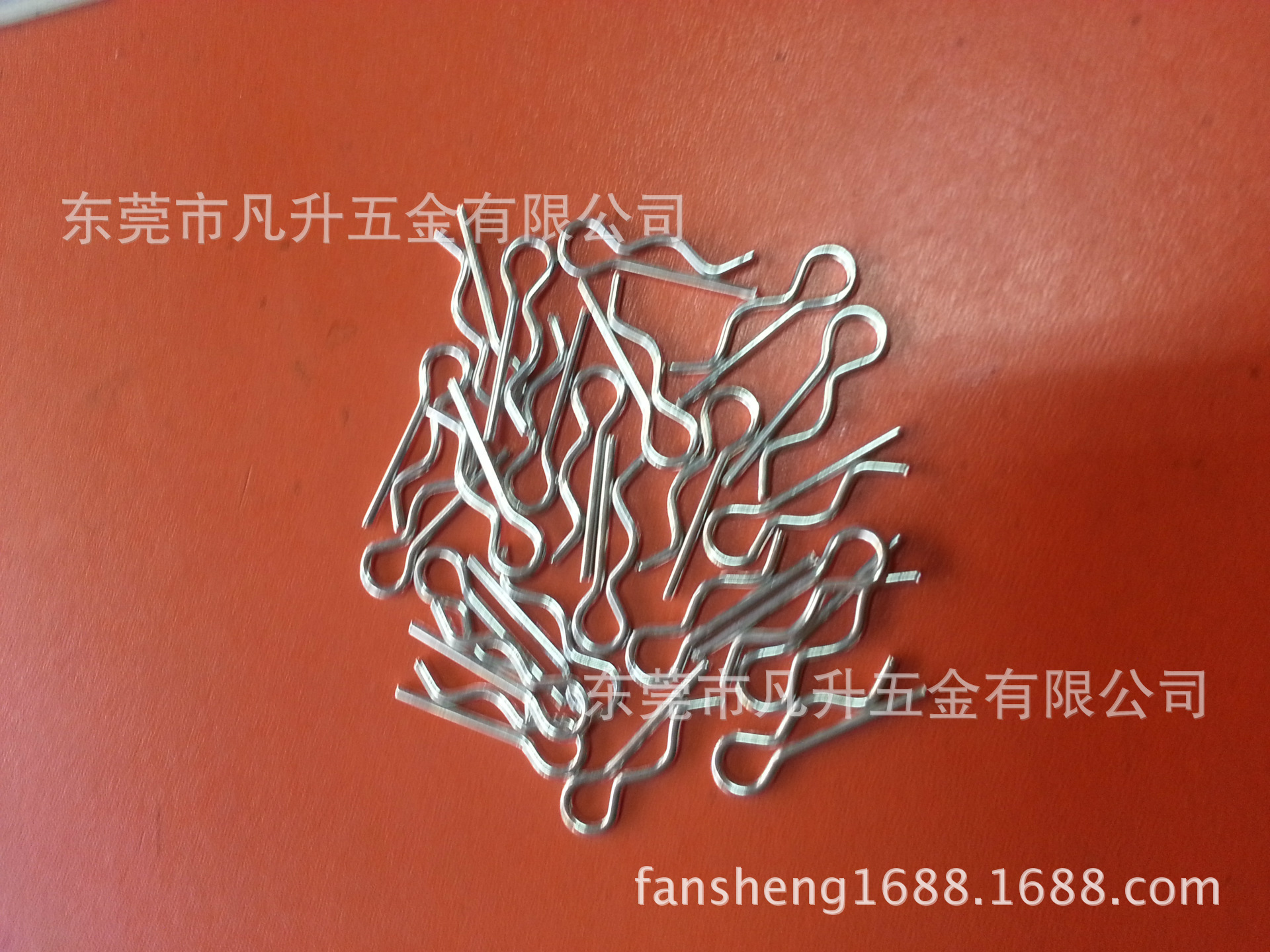 20131230_161543