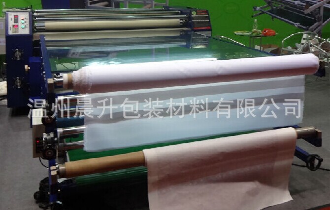 QQ图片20140516104638