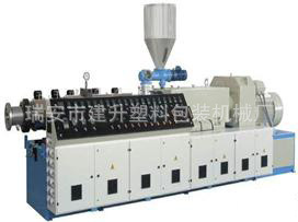 272@203_5a2d2f1ecb4742f0b8a2a7