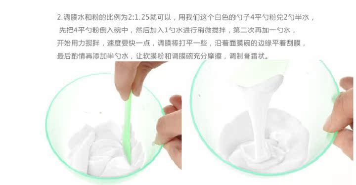 使用方法3