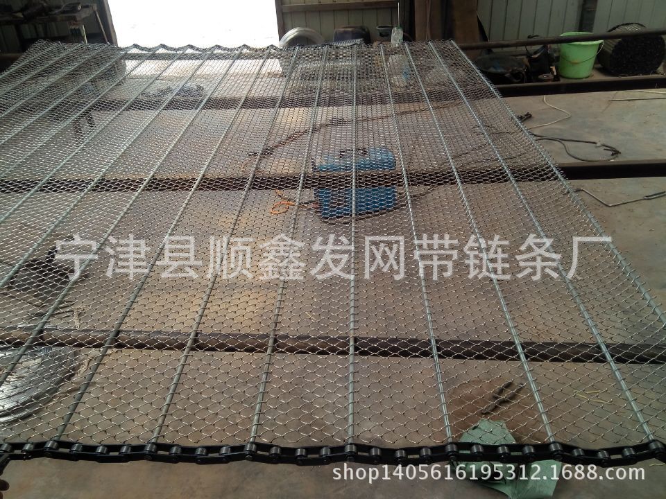 96ADE633DD4E6A433FB9980CD9BD2C