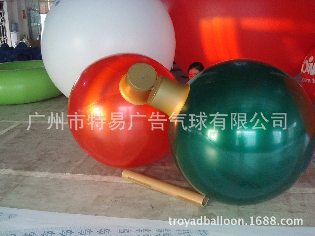 DSC06057