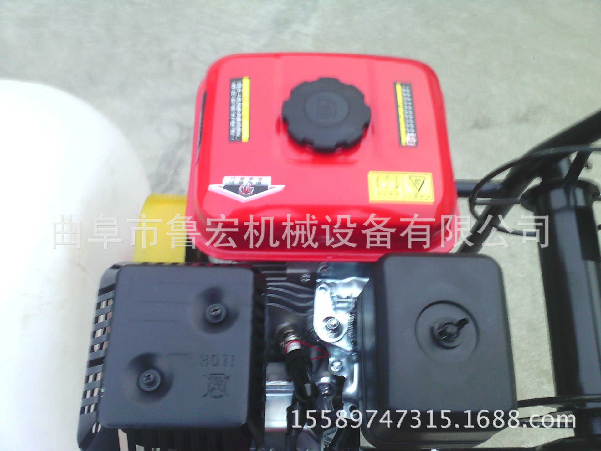 QQͼƬ20140802091454