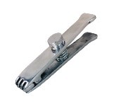 PN-3080