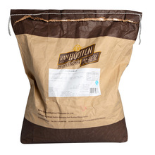 可可豆_可可豆价格_优质可可豆批发\/采购